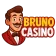 Bruno Casino